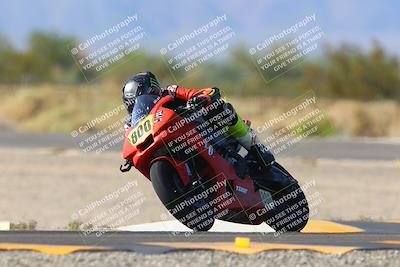 media/Oct-07-2023-CVMA (Sat) [[f84d08e330]]/Race 12 Amateur Supersport Open/